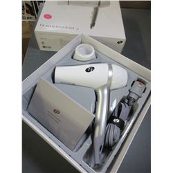 New T3 Featherweight 2 Hair Dryer