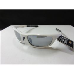New Mens Foster Grant SunGlasses / Max Block 100% protection 39.99tags