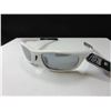 Image 1 : New Mens Foster Grant SunGlasses / Max Block 100% protection 39.99tags