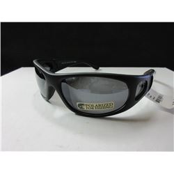 New Mens Field & Stream Polarized SunGlasses / 39.99tags
