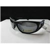 Image 1 : New Mens Field & Stream Polarized SunGlasses / 39.99tags