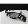 Image 1 : New Mens Foster Grant Iron Man SunGlasses / Max Block 100% protection