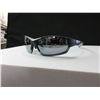 Image 1 : New Mens Foster Grant Iron Man SunGlasses / Max Block 100% protection