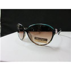 New Women's Panama Jacks SunGlasses