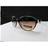 Image 1 : New Women's Panama Jacks SunGlasses