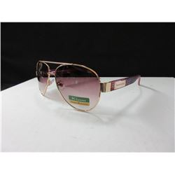 New Women's Panama Jacks SunGlasses