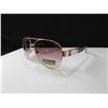 Image 1 : New Women's Panama Jacks SunGlasses