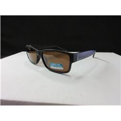 New Women's Foster Grant Expedition Driving Glasses / reduces back glare