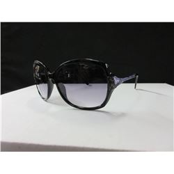 New Women's Foster Grant SunGlasses