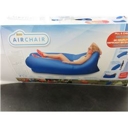 Air Chair open box / untested
