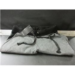 New Women's Coco Limon Sweat Pants size Med / $ 44.00 tags