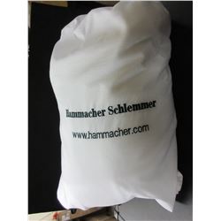 New Turkish Bathrobe 100% FINE COTTON / size S