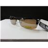 Image 1 : New Women's Foster Grant Polarized Sunglasses / 39.99 tags