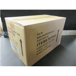 New Case of 12 Antibacterial Foam Pump Soap Lemon / 7.5oz each