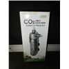 Image 1 : Co2 External Reactor Water Plant System / for Aquariams