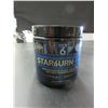 Image 1 : New Team 6 Starburn progressive sleep aid & pm weight management/ 50caps