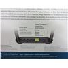Image 2 : D- Link AC-750 Wireless Dual Band Router
