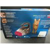Image 2 : New Bissle Pet Hand Vacuum / designed to remove pet hair