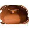 Image 5 : Louis Vuitton Monogram Canvas Leather Ellipse MM Bag