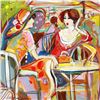 Image 2 : Lunch Picnic by Maimon