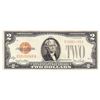 Image 1 : 1928G $2 Legal Tender Note
