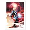 Image 1 : Thor #615 by Stan Lee - Marvel Comics