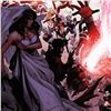 Image 2 : Avengers: The Children's Crusade #4 by Stan Lee - Marvel Comics
