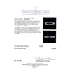 Image 4 : 27.02 ctw Tanzanite Bracelet - 14KT White Gold