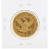 Image 2 : 1905S $10 Liberty Gold Coin C