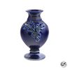 Image 1 : Hand Made Ceramic by Tamosiunas, Eugenijus