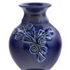 Image 2 : Hand Made Ceramic by Tamosiunas, Eugenijus