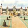 Image 2 : Chateau by Rafflewski, Rolf