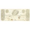 Image 2 : 1829 $1 Salem & Philadelphia, Salem, NJ Obsolete Bank Note