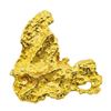 Image 1 : 3.33 Gram Australian Gold Nugget
