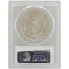 Image 2 : 1884-O $1 Morgan Silver Dollar Coin PCGS MS64