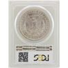Image 2 : 1902-O $1 Morgan Silver Dollar Coin PCGS MS63