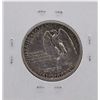 Image 2 : 1925 Stone Mountain Memorial Commemorative Half Dollar Coin