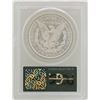 Image 2 : 1879-S $1 Morgan Silver Dollar Coin PCGS MS64