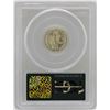 Image 2 : 1943-D Mercury Dime Coin PCGS MS65FB