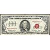 Image 1 : 1966 $100 Legal Tender Note