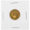 Image 1 : 1928 $2 1/2 Indian Head Quarter Eagle Gold Coin