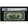 Image 2 : 1934A $20 Hawaii Federal Reserve Note WWII Emergency Note PMG Very Fine 30EPQ