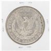 Image 2 : 1899 $1 Morgan Silver Dollar Coin