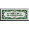 Image 2 : 1934 $1,000 Federal Reserve Note Cleveland