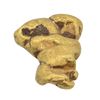 Image 2 : 1.5 Gram Gold Nugget