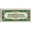 Image 2 : 1934A $1,000 Federal Reserve Note Atlanta