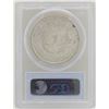 Image 2 : 1883 $1 Morgan Silver Dollar Coin PCGS MS63