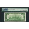Image 2 : 1928 $100 Federal Reserve Note Chicago Fr.2150-G PMG About Uncirculated 53EPQ