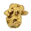 Image 2 : 1.4 Gram Gold Nugget