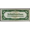 Image 2 : 1934 $1,000 Federal Reserve Note Cleveland
